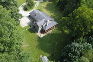 3199 Hazelton Etna Rd, Alexandria, OH 43001 - Photo 45