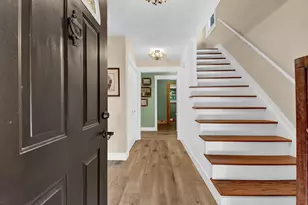 3199 Hazelton Etna Rd, Alexandria, OH 43001 - Photo 5