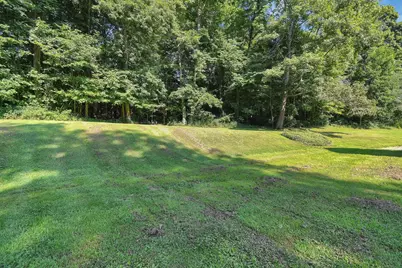 3199 Hazelton Etna Road, Alexandria, OH 43001 - Photo 35
