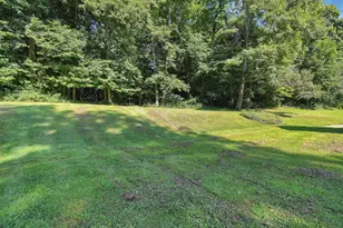 3199 Hazelton Etna Rd, Alexandria, OH 43001 - Photo 35