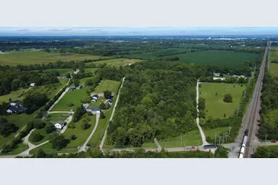 548 Amity Road, Galloway, OH 43119 - Photo 63