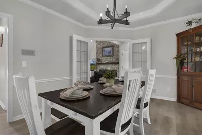548 Amity Road, Galloway, OH 43119 - Photo 15