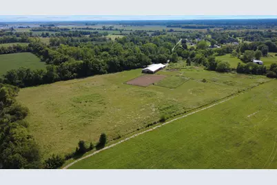 548 Amity Road, Galloway, OH 43119 - Photo 59