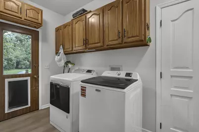 548 Amity Road, Galloway, OH 43119 - Photo 35