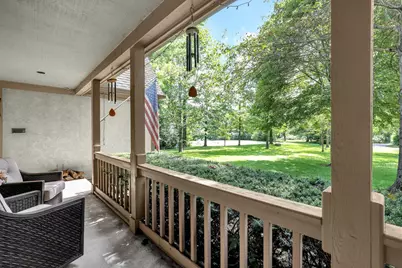 548 Amity Road, Galloway, OH 43119 - Photo 3