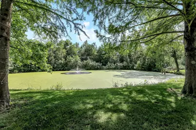 548 Amity Road, Galloway, OH 43119 - Photo 43