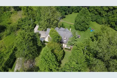 548 Amity Road, Galloway, OH 43119 - Photo 49