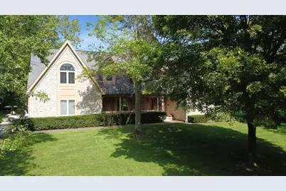 548 Amity Road, Galloway, OH 43119 - Photo 61
