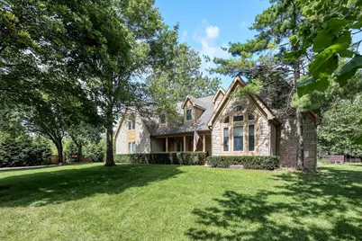 548 Amity Road, Galloway, OH 43119 - Photo 69