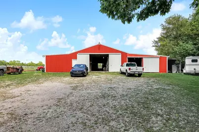 548 Amity Road, Galloway, OH 43119 - Photo 65