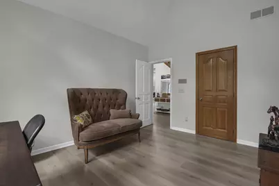 548 Amity Road, Galloway, OH 43119 - Photo 19