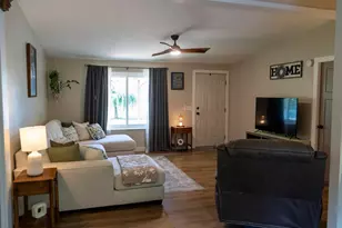 4171 Township Rd 138, Cardington, OH 43315 - Photo 9