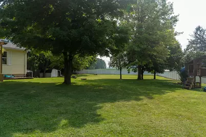 4171 Township Road 136, Cardington, OH 43315 - Photo 31
