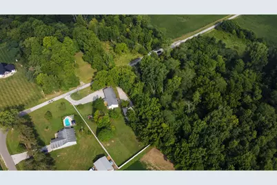 4171 Township Road 136, Cardington, OH 43315 - Photo 29