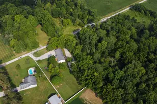 4171 Township Rd 138, Cardington, OH 43315 - Photo 29