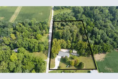 4171 Township Road 136, Cardington, OH 43315 - Photo 27
