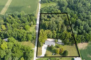 4171 Township Rd 138, Cardington, OH 43315 - Photo 27