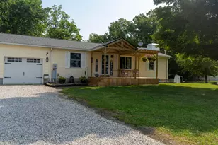 4171 Township Rd 138, Cardington, OH 43315 - Photo 3