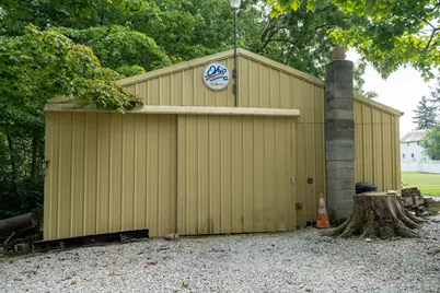 4171 Township Road 136, Cardington, OH 43315 - Photo 33