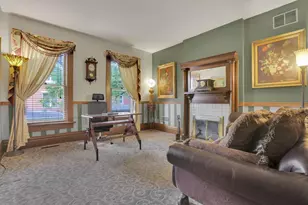 416 W 5th Ave, Columbus, OH 43201 - Photo 19