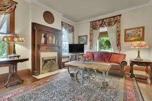416 W 5th Ave, Columbus, OH 43201 - Photo 7