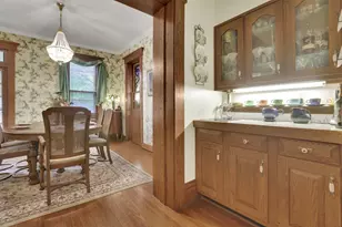 416 W 5th Ave, Columbus, OH 43201 - Photo 9