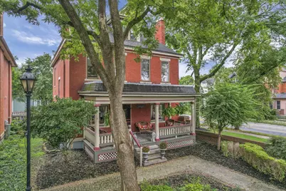 416 W 5th Avenue, Columbus, OH 43201 - Photo 3