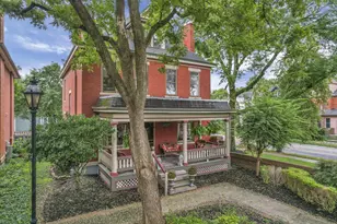 416 W 5th Ave, Columbus, OH 43201 - Photo 3