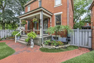 416 W 5th Avenue, Columbus, OH 43201 - Photo 25