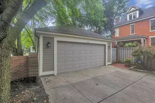 416 W 5th Ave, Columbus, OH 43201 - Photo 27