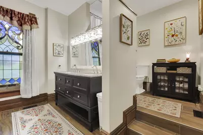 416 W 5th Avenue, Columbus, OH 43201 - Photo 17