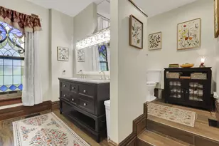 416 W 5th Ave, Columbus, OH 43201 - Photo 17
