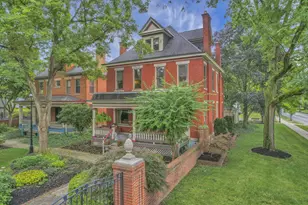 416 W 5th Ave, Columbus, OH 43201 - Photo 1