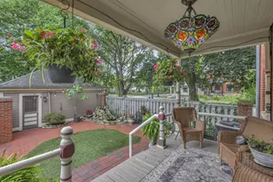 416 W 5th Ave, Columbus, OH 43201 - Photo 23