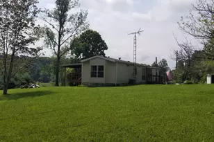 33299 Barker Rd, Logan, OH 43138 - Photo 1