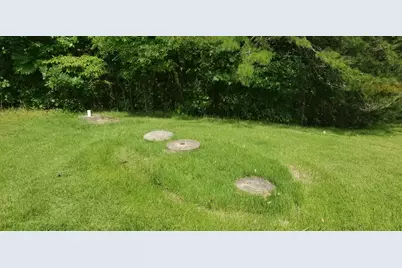 33299 Barker Road, Logan, OH 43138 - Photo 5