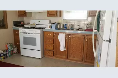 33299 Barker Road, Logan, OH 43138 - Photo 7