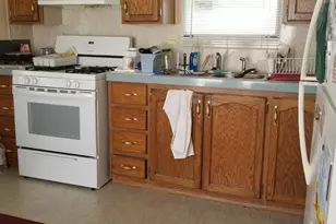 33299 Barker Rd, Logan, OH 43138 - Photo 7