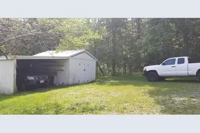 33299 Barker Road, Logan, OH 43138 - Photo 3
