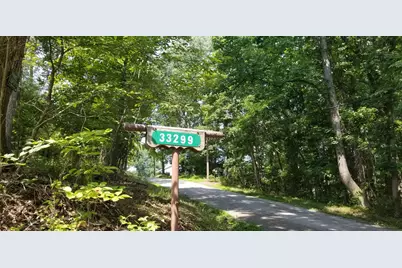 33299 Barker Road, Logan, OH 43138 - Photo 11