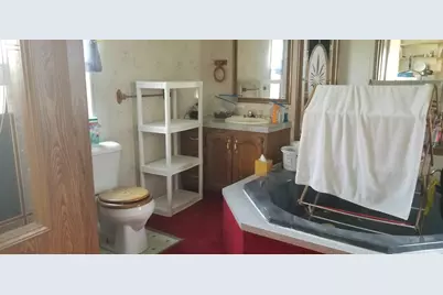 33299 Barker Road, Logan, OH 43138 - Photo 9