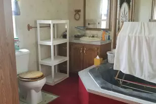 33299 Barker Rd, Logan, OH 43138 - Photo 9