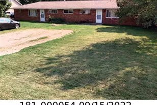 5585 Bachman Rd, Canal Winchester, OH 43110 - Photo 1