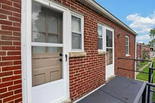 802 Kenwick Rd, Columbus, OH 43209 - Photo 39