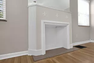 802 Kenwick Rd, Columbus, OH 43209 - Photo 11