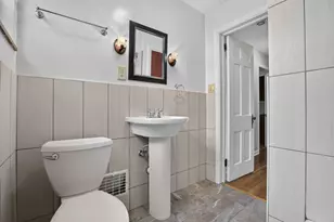 802 Kenwick Rd, Columbus, OH 43209 - Photo 23