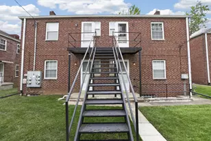 802 Kenwick Rd, Columbus, OH 43209 - Photo 41