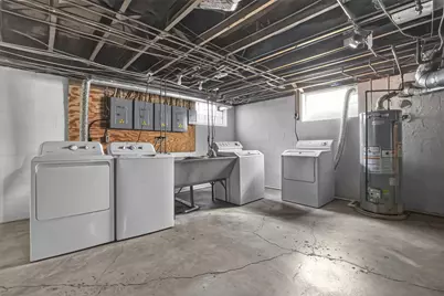 802 Kenwick Road, Columbus, OH 43209 - Photo 31