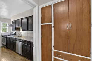 802 Kenwick Rd, Columbus, OH 43209 - Photo 17