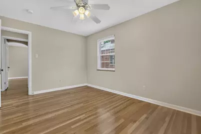 802 Kenwick Road, Columbus, OH 43209 - Photo 29